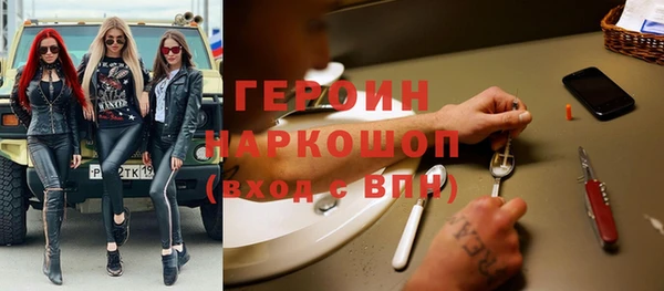 мет Алексин