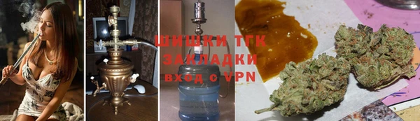 эйфоретик Арсеньев