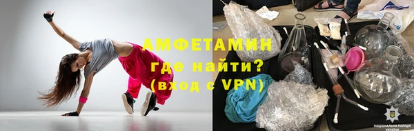 мет Алексин
