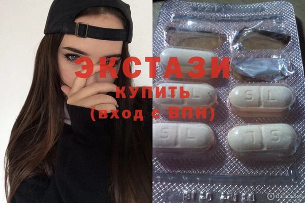 мет Алексин