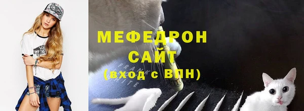 эйфоретик Арсеньев