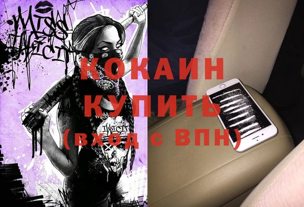 эйфоретик Арсеньев
